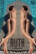 A Thousand Suns : Ruth from Photodromm, 23 Apr 2024